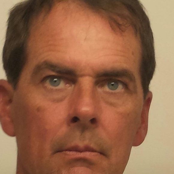 Meet your Posher, Sean - Picture 2 of 7